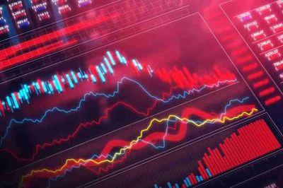 Thanh khoản sàn HoSE xuống dưới mốc 10.000 tỷ đồng