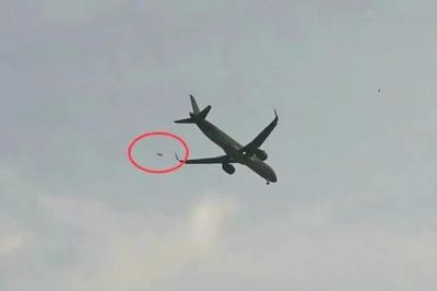 Tổ chức đợt cao điểm tuyên truyền không sử dụng UAV khu vực sân bay