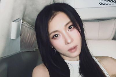 Ha Ji Won nói gì sau màn biểu diễn đạt 3 triệu lượt xem?