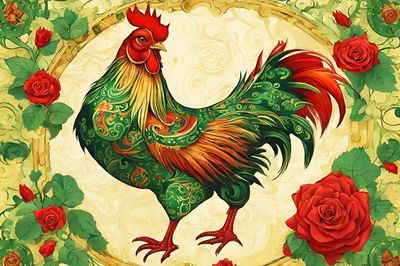 3 con giáp bộc trực thẳng như ruột ngựa, không giỏi nịnh nọt nhưng về sau lại giàu