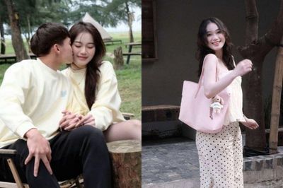 Trong thời đại AI, ngành học của bà xã Hồ Văn Cường còn nhiều cơ hội việc làm không?