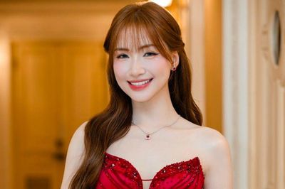5 món ngon mùa hè ở Bắc Ninh quê Hòa Minzy, có món giá chưa tới 20.000 đồng