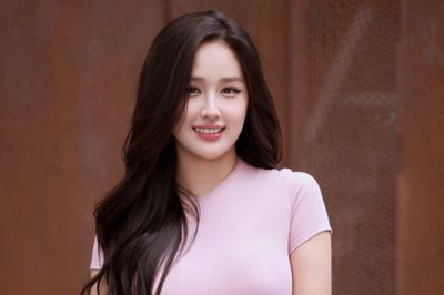Mai Phương Thúy vui mừng báo tin về khối 'tài sản' ấp ủ bấy lâu nay