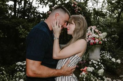 Taylor Swift và Travis Kelce có thể tổ chức một trong những lễ cưới đắt đỏ nhất lịch sử