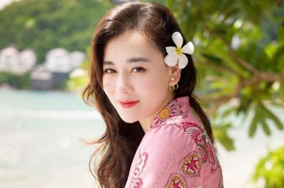 Những nơi ngắm hoàng hôn đẹp nhất Ninh Bình quê Phương Oanh khiến du khách mê mẩn