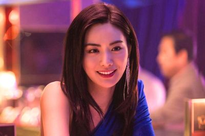 Diễn biến mới vụ trộm đột nhập nhà nữ diễn viên Nana