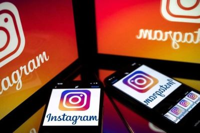Những ứng dụng được kỳ vọng trở thành Instagram tiếp theo