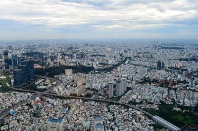 Tháo gỡ điểm nghẽn để vùng kinh tế động lực phía Nam tăng trưởng 2 con số