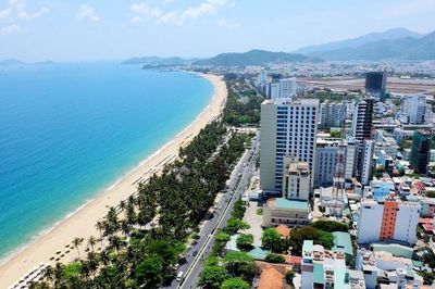 Đà Nẵng: 43 khu đất lớn và 40 khu tái định cư được đưa vào kế hoạch cho thuê trong quý 2/2026