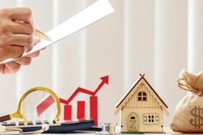 Công bố án lệ mới quy định thứ tự ưu tiên thanh toán khi xử lý tài sản bảo đảm