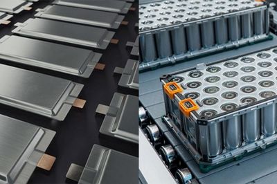 Pin thể rắn: Rào cản chi phí và lộ trình thương mại hóa đến năm 2030