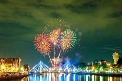 Phan Thiết kết nối phát triển du lịch