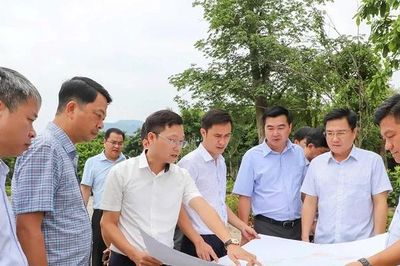 Đẩy nhanh giải phóng mặt bằng, không để chậm tiến độ các dự án nhà ở xã hội