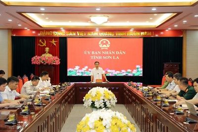 Đẩy nhanh tiến độ giải ngân vốn đầu tư công năm 2026