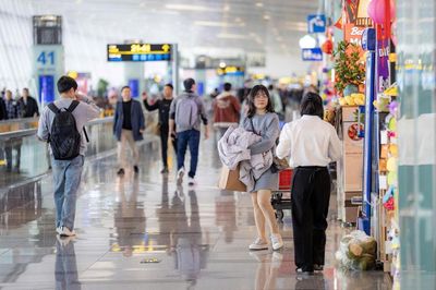 Bí quyết tiết kiệm cả chục triệu đồng cho chuyến du lịch hè