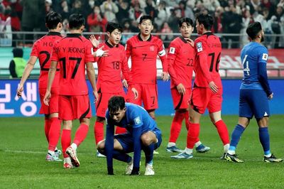 Nhận định, dự đoán kết quả Hàn Quốc và CH Séc (9h ngày 12/6), bảng A World Cup 2026