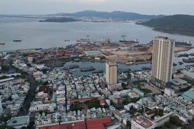Sau hơn 5 tháng, Gia Lai đạt gần 87% chỉ tiêu thu hút đầu tư cả năm 2026