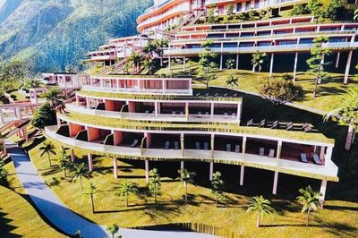 Doanh nghiệp Thụy Điển củng cố cam kết dài hạn tại Việt Nam