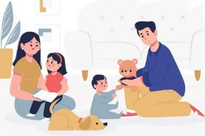 Người phụ thuộc trên eTax Mobile hiển thị 0 thì xử lý thế nào để được quyết toán thuế?