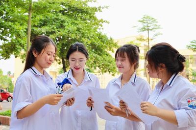 Làm thế nào để có những 'Steve Jobs Việt Nam' vào đề thi Ngữ Văn tốt nghiệp THPT 2026