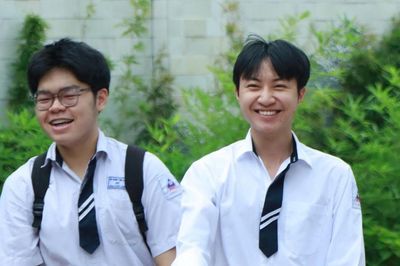 Đề Văn tốt nghiệp THPT 2026 đặt vấn đề 'sự cộng hưởng trí tuệ' trong thời đại AI