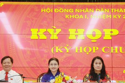 TP. Đồng Nai: Điều chỉnh chủ trương đầu tư hai dự án cầu Cát Lái, Long Hưng