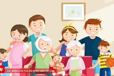Đề xuất bổ sung Ngày Văn hóa Việt Nam 24/11 vào ngày nghỉ lễ trong Bộ luật Lao động