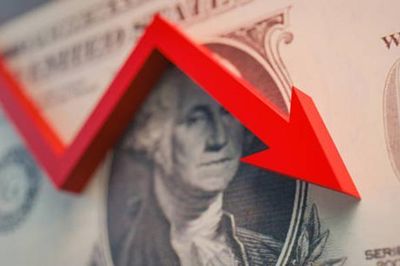 Liệu đồng USD đang mất dần 'cảm xúc' với chiến sự Trung Đông?