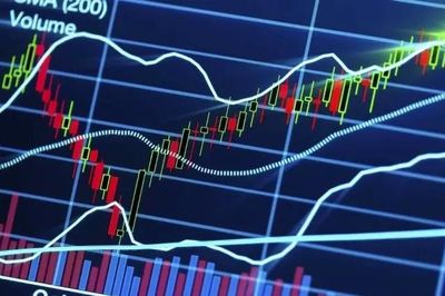 Nhà đầu tư 'thờ ơ', VN-Index đi lùi