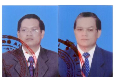 Truy tố 4 lãnh đạo gây thiệt hại hơn 3.100 tỷ đồng tại Ngân hàng Đông Á
