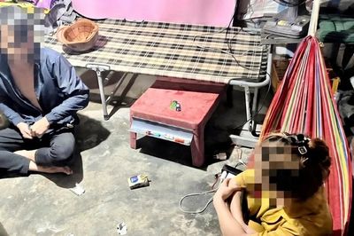 Công an tỉnh Tây Ninh quyết tâm làm trong sạch địa bàn