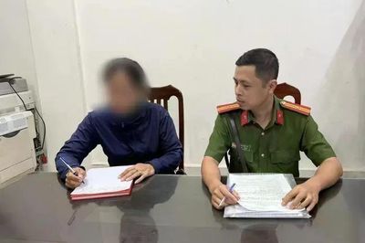 Vì sao tình trạng 'chặt chém' du khách ở phố cổ Hà Nội tái diễn?