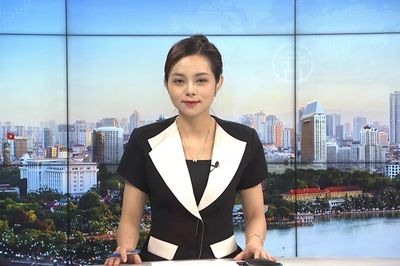 Chương trình Thời sự 9h00 | 11/06/2026