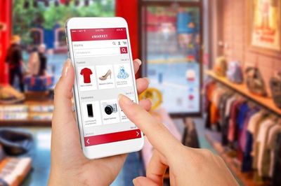 Cảnh báo 5 thủ đoạn trục lợi thuế trên môi trường số