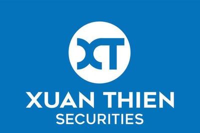 Giám đốc Điều hành 8x ngồi ghế Chủ tịch Chứng khoán Xuân Thiện (XTSC) giữa đà lợi nhuận tăng vọt