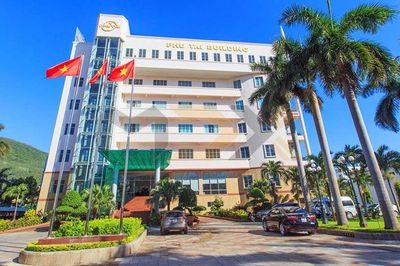 Phú Tài (PTB) muốn huy động thêm khoảng 241 tỷ đồng để trả nợ và mở rộng sản xuất