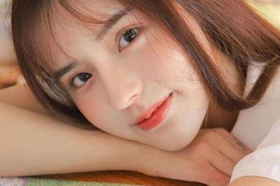 Tại sao đàn ông say đắm phụ nữ tuổi 30?