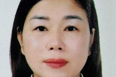 Chiêu trò hứa hẹn 'chạy việc' của cựu nữ nhân viên ngân hàng Nguyễn Thị Hiền tinh vi đến mức nào?