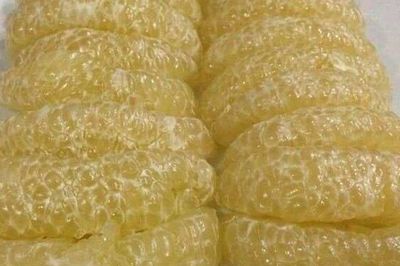 Loại quả 'tốt nhất thế giới' chỉ có ở Phú Thọ, trồng một lần thu hoạch nhiều năm, thành đặc sản tốt cho sức khỏe