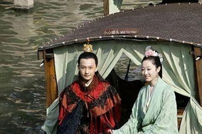 Cổ nhân nói: 'Nghèo không đi đường thủy, giàu không nên nói chuyện ngoại tình', vì sao thế?