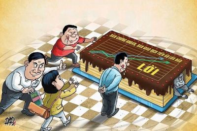 Kịch bản lừa đảo 2026: Đừng nghĩ mình thông minh cho đến khi đọc bài viết này!