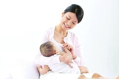 Sinh con từ 1/7/2026: Thay đổi thời gian nghỉ thai sản và nhiều khoản trợ cấp tăng mạnh