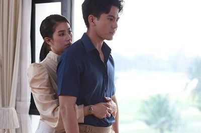 3 dấu hiệu cho thấy một mối quan hệ đang vượt khỏi ranh giới, dễ rơi vào 'vòng xoáy ngoại tình'