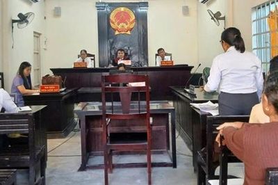Tranh chấp tài sản sau ly hôn: Doanh nhân có thể mất nhiều năm nếu chọn sai cơ chế giải quyết