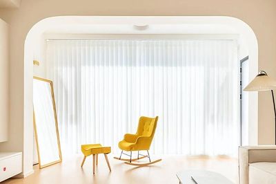 Xu hướng mới của nhiều gia đình: Càng ít đồ đạc, cuộc sống càng dễ chịu
