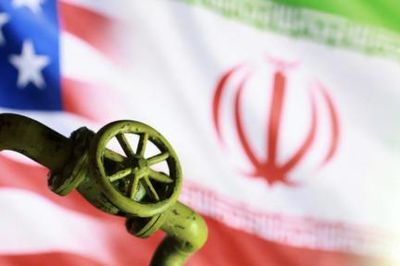 Mỹ phát động các cuộc tấn công mới vào Iran ngày thứ hai liên tiếp