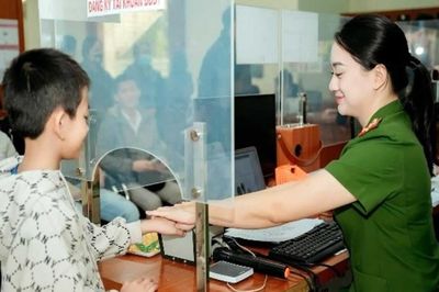 Hưng Yên triển khai Đề án 06 giai đoạn 2026-2030 hướng tới chính quyền số