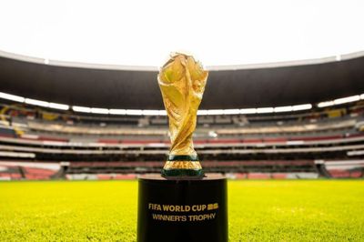 Lễ khai mạc World Cup 2026: Đại tiệc bóng đá tại sân Azteca