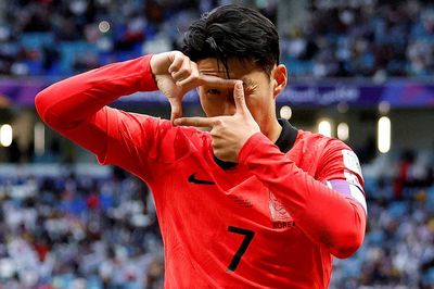 Lịch thi đấu World Cup 2026 hôm nay 11/6 và sáng 12/6