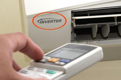 Cách tiết kiệm điện hiệu quả trong mùa nắng nóng